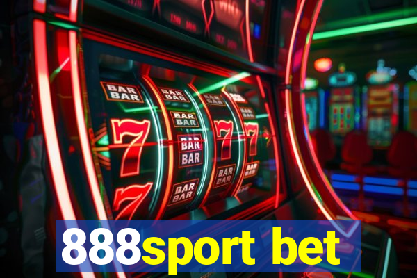 888sport bet